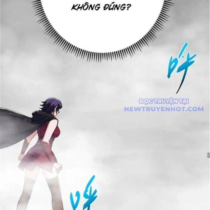 Chưởng Môn Khiêm Tốn Chút [Chap 410-472] - Page 126