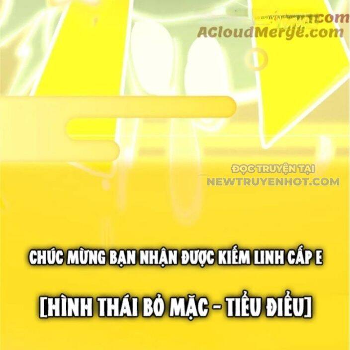 Chưởng Môn Khiêm Tốn Chút [Chap 410-472]