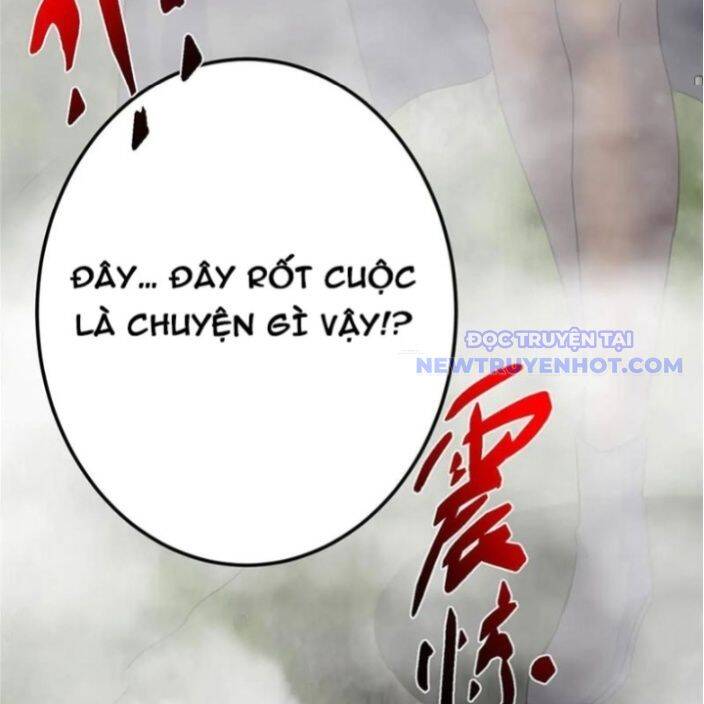 Chưởng Môn Khiêm Tốn Chút [Chap 410-472] - Page 136