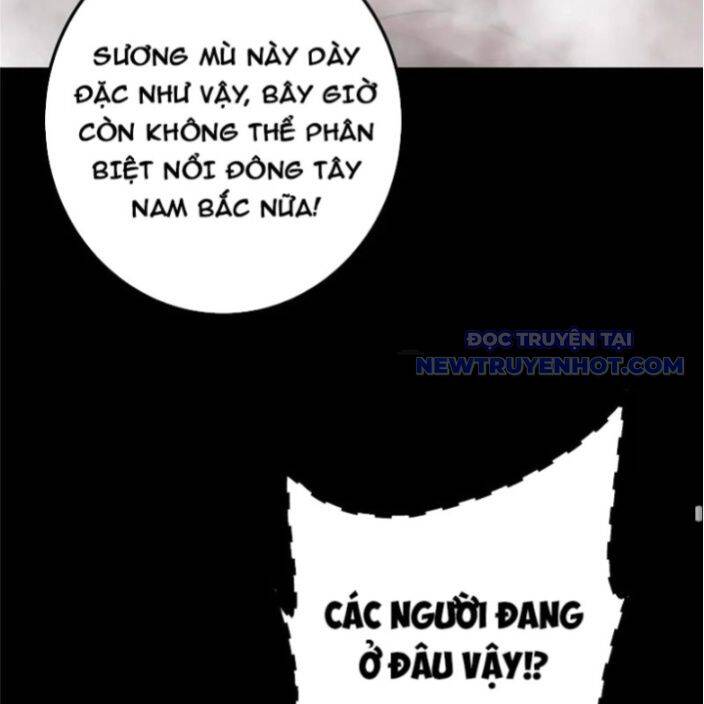 Chưởng Môn Khiêm Tốn Chút [Chap 410-472] - Page 72