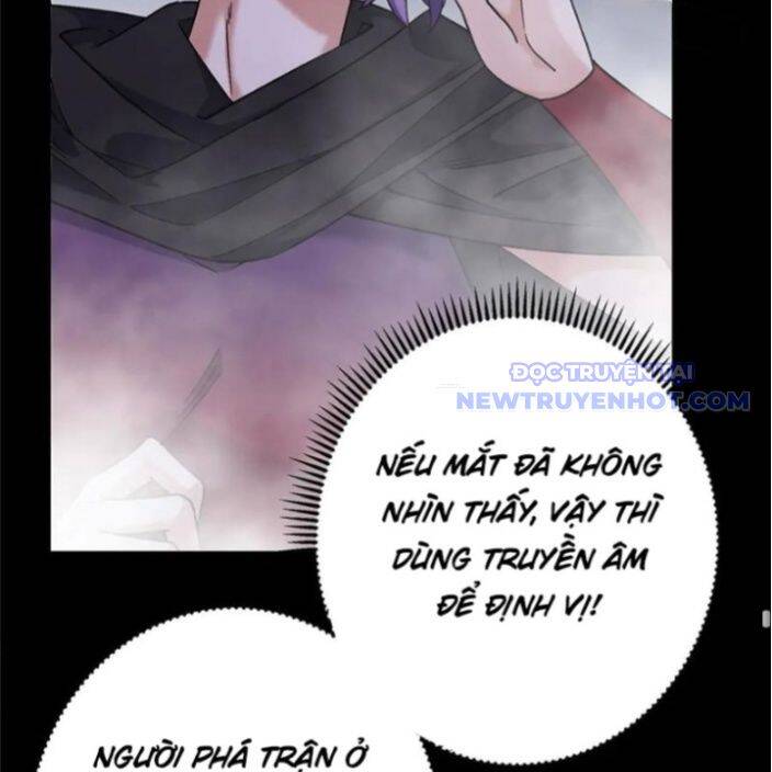 Chưởng Môn Khiêm Tốn Chút [Chap 410-472] - Page 73