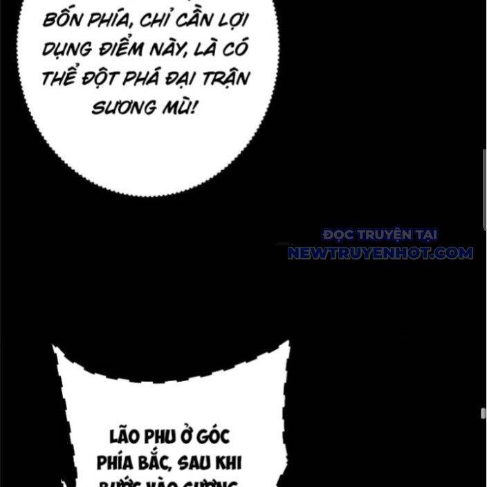 Chưởng Môn Khiêm Tốn Chút [Chap 410-472] - Page 74