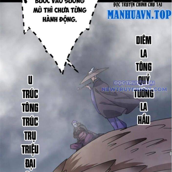 Chưởng Môn Khiêm Tốn Chút [Chap 410-472] - Page 75