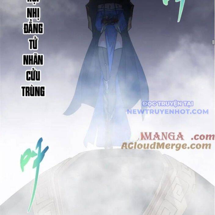 Chưởng Môn Khiêm Tốn Chút [Chap 410-472] - Page 83