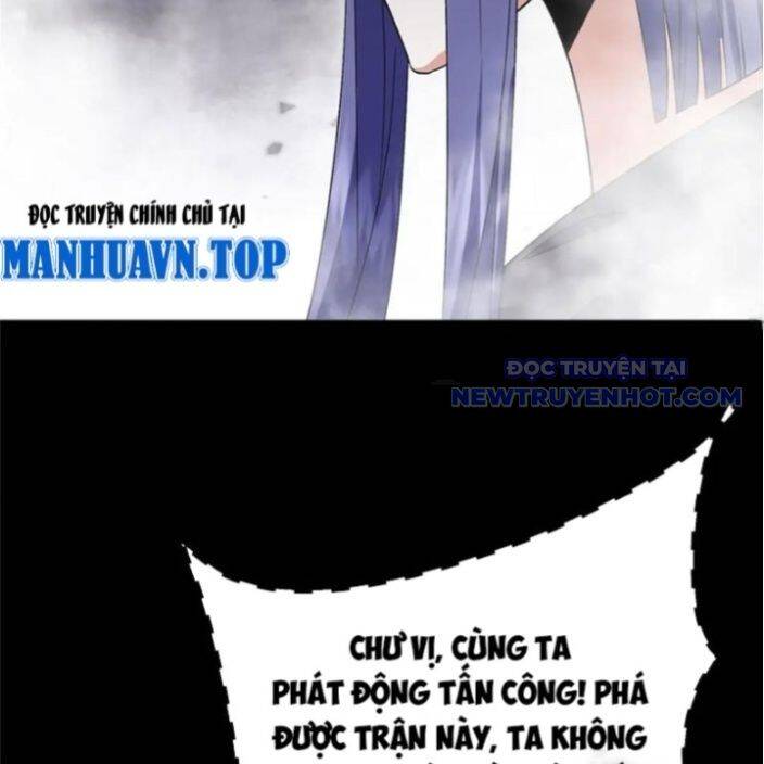 Chưởng Môn Khiêm Tốn Chút [Chap 410-472] - Page 88