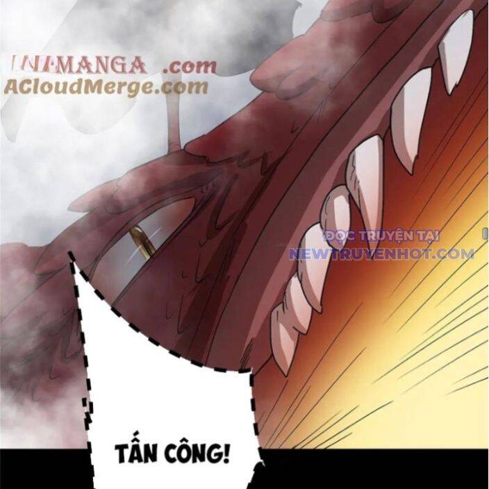 Chưởng Môn Khiêm Tốn Chút [Chap 410-472] - Page 90