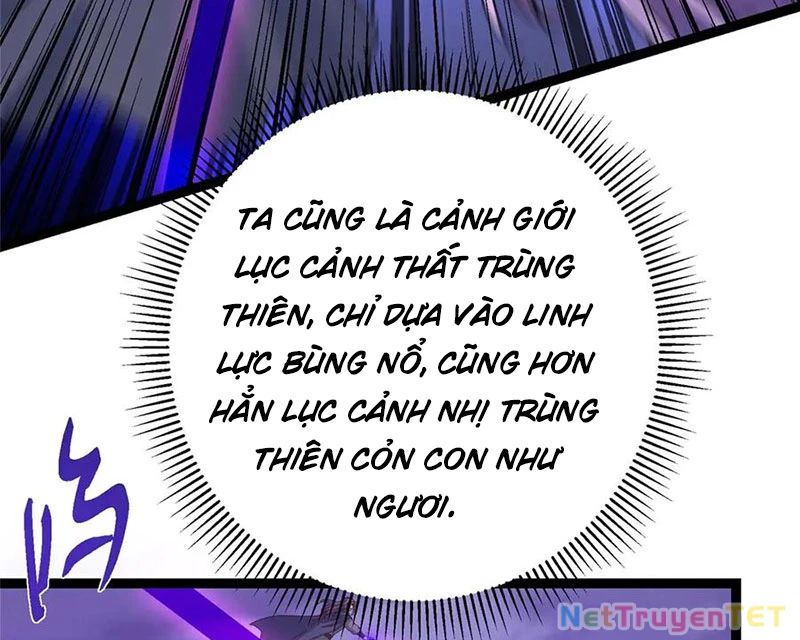 Chưởng Môn Khiêm Tốn Chút [Chap 410-472] - Page 102