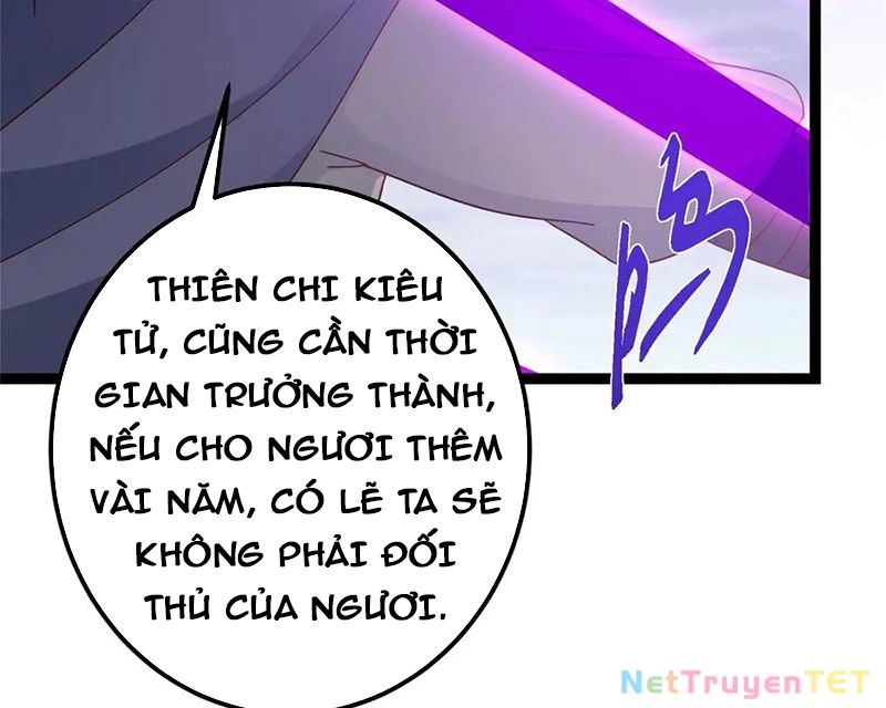 Chưởng Môn Khiêm Tốn Chút [Chap 410-472]