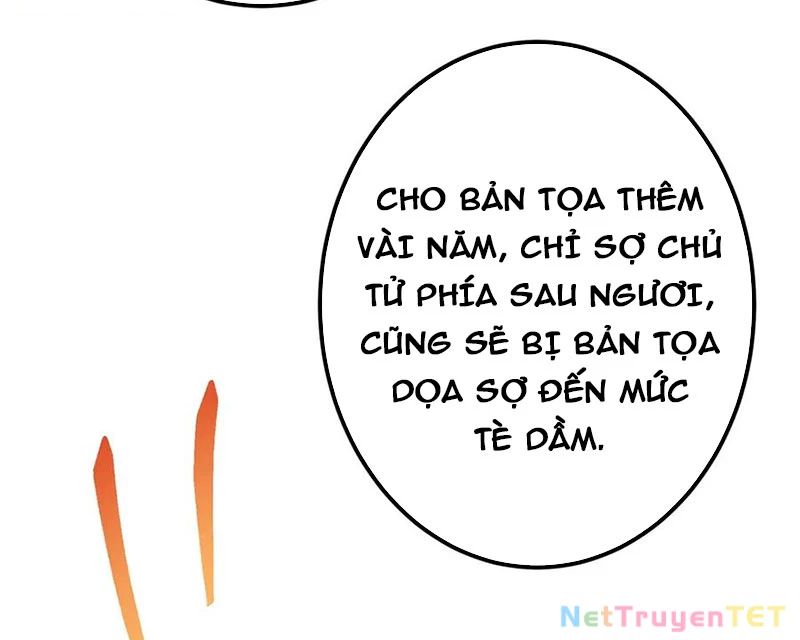 Chưởng Môn Khiêm Tốn Chút [Chap 410-472] - Page 105