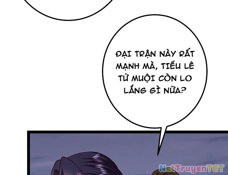 Chưởng Môn Khiêm Tốn Chút [Chap 410-472] - Page 11