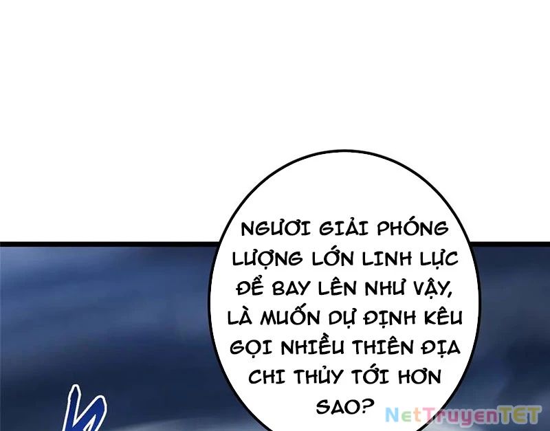 Chưởng Môn Khiêm Tốn Chút [Chap 410-472] - Page 121