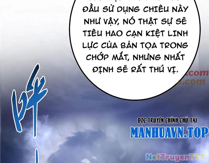 Chưởng Môn Khiêm Tốn Chút [Chap 410-472] - Page 129