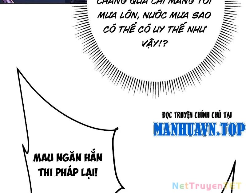 Chưởng Môn Khiêm Tốn Chút [Chap 410-472]