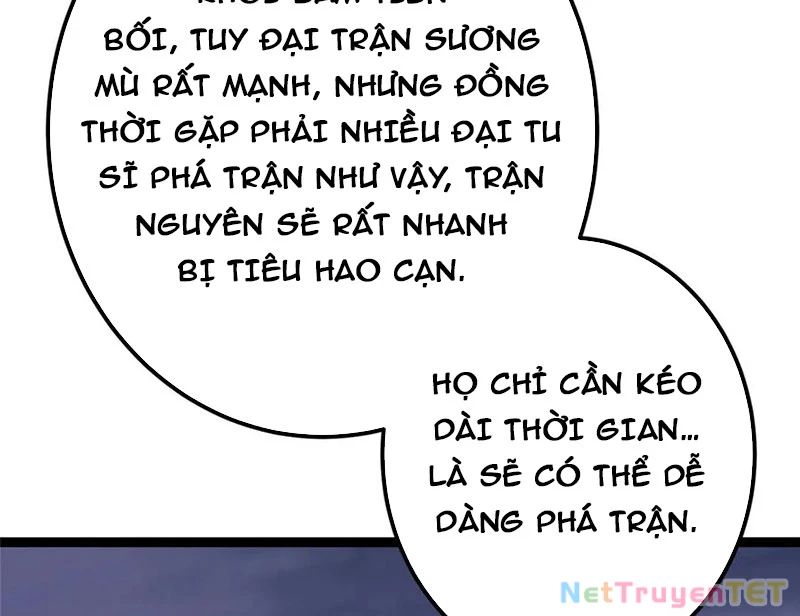 Chưởng Môn Khiêm Tốn Chút [Chap 410-472]