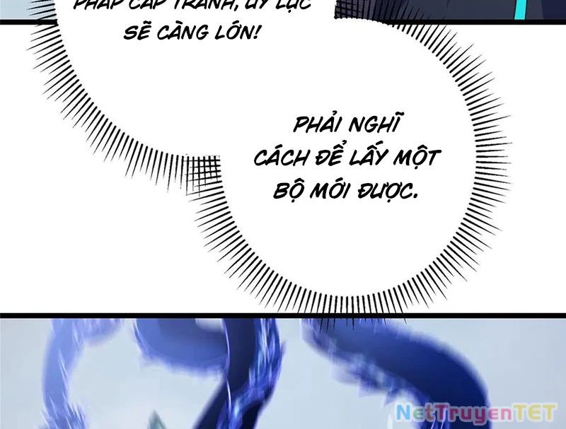 Chưởng Môn Khiêm Tốn Chút [Chap 410-472] - Page 167