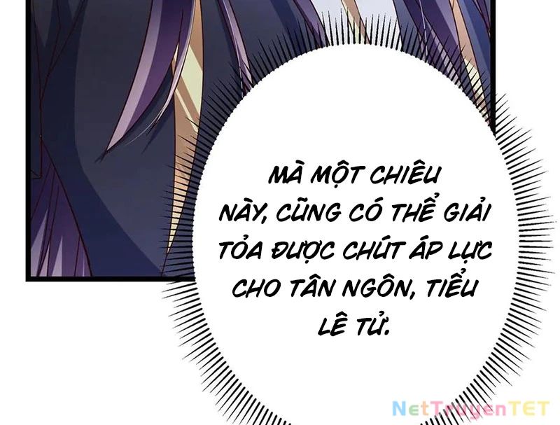 Chưởng Môn Khiêm Tốn Chút [Chap 410-472] - Page 172