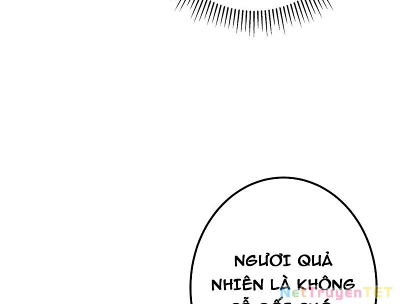 Chưởng Môn Khiêm Tốn Chút [Chap 410-472]