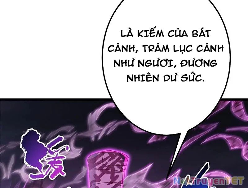 Chưởng Môn Khiêm Tốn Chút [Chap 410-472] - Page 182