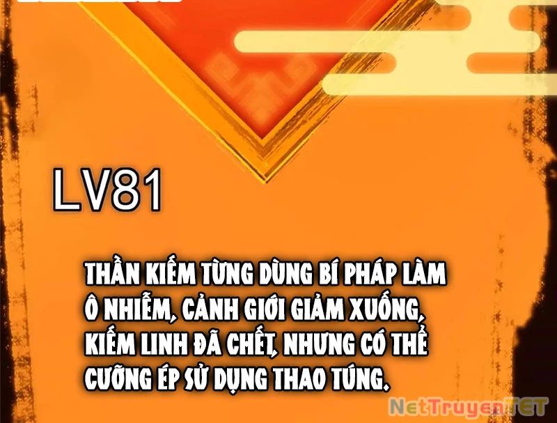 Chưởng Môn Khiêm Tốn Chút [Chap 410-472] - Page 188