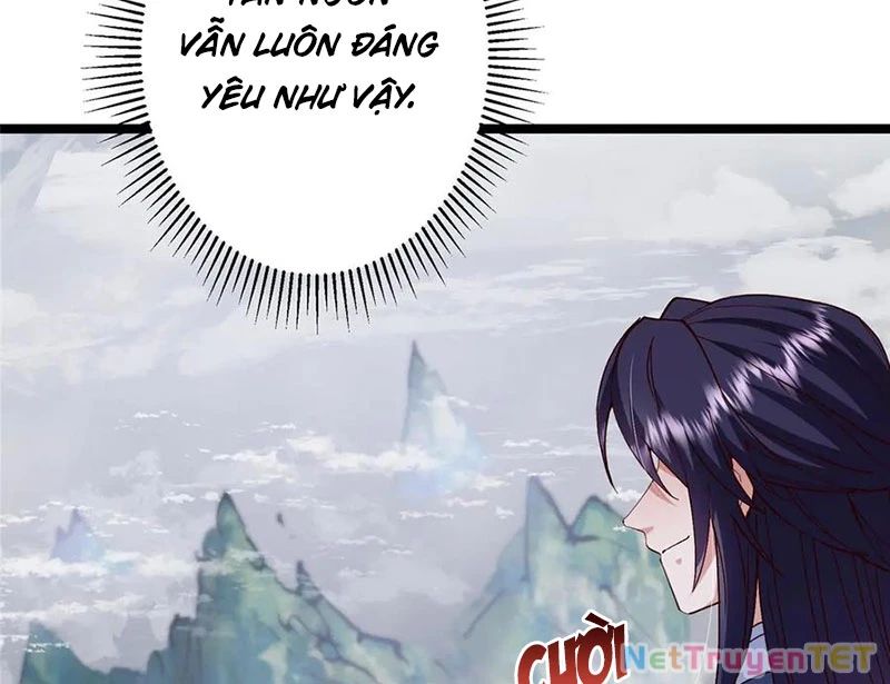 Chưởng Môn Khiêm Tốn Chút [Chap 410-472]