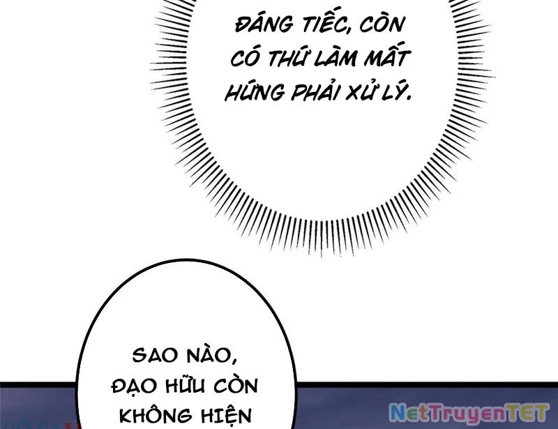 Chưởng Môn Khiêm Tốn Chút [Chap 410-472] - Page 32