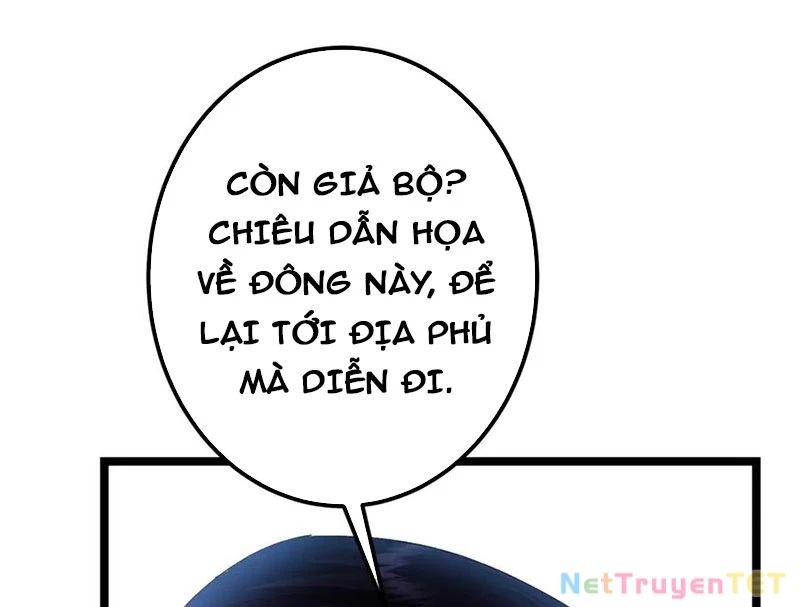 Chưởng Môn Khiêm Tốn Chút [Chap 410-472]