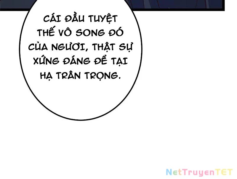 Chưởng Môn Khiêm Tốn Chút [Chap 410-472] - Page 44