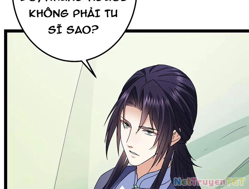 Chưởng Môn Khiêm Tốn Chút [Chap 410-472] - Page 46