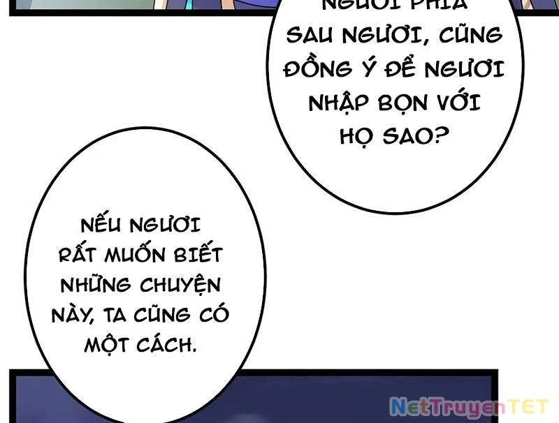 Chưởng Môn Khiêm Tốn Chút [Chap 410-472] - Page 48