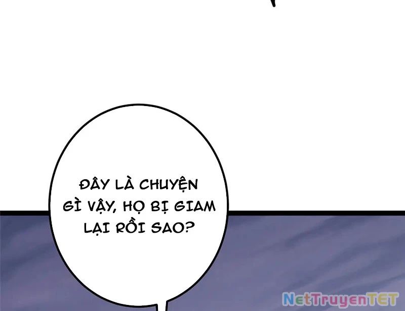 Chưởng Môn Khiêm Tốn Chút [Chap 410-472] - Page 5