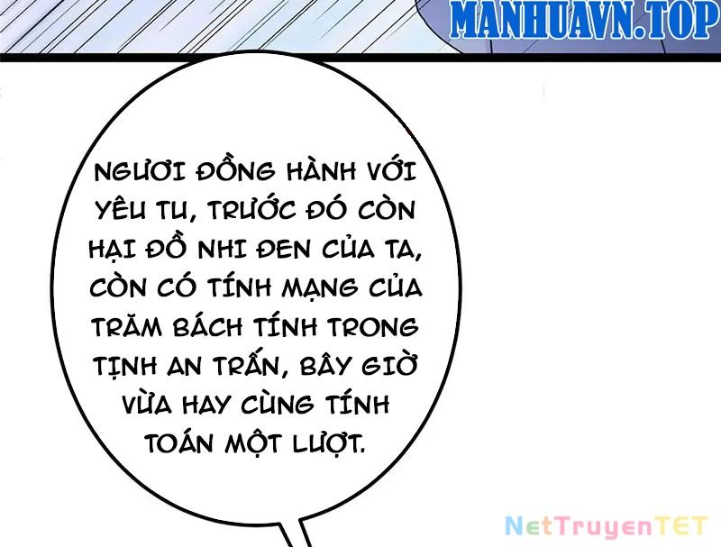 Chưởng Môn Khiêm Tốn Chút [Chap 410-472] - Page 58