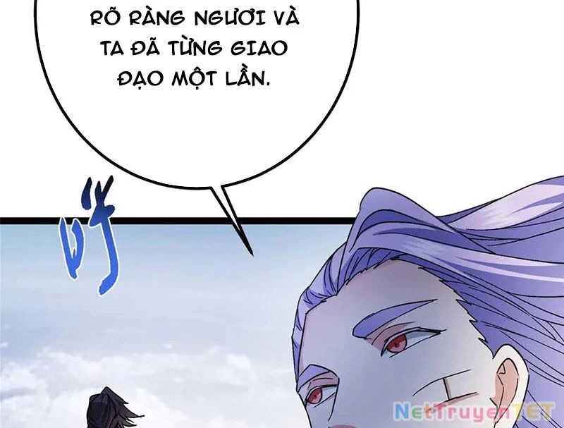 Chưởng Môn Khiêm Tốn Chút [Chap 410-472] - Page 62