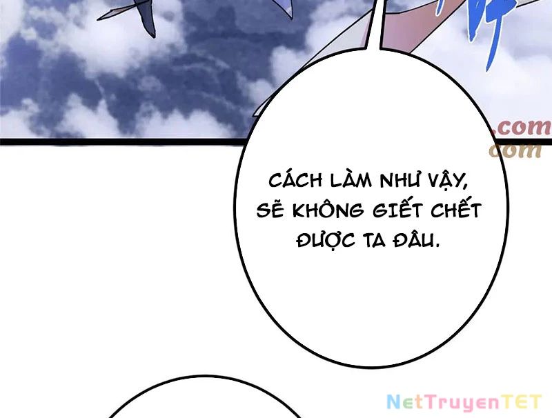 Chưởng Môn Khiêm Tốn Chút [Chap 410-472] - Page 64