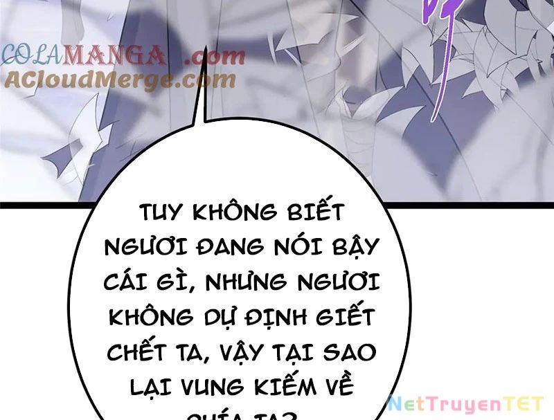 Chưởng Môn Khiêm Tốn Chút [Chap 410-472]