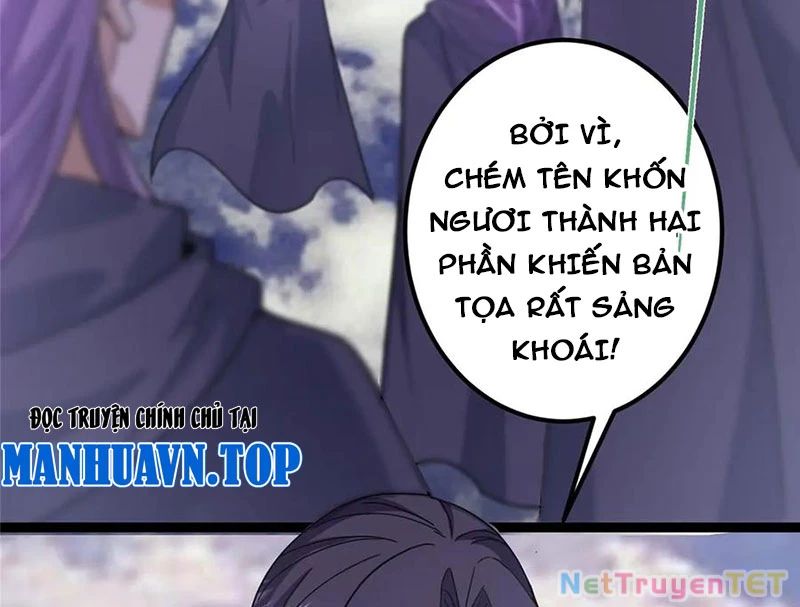 Chưởng Môn Khiêm Tốn Chút [Chap 410-472] - Page 74