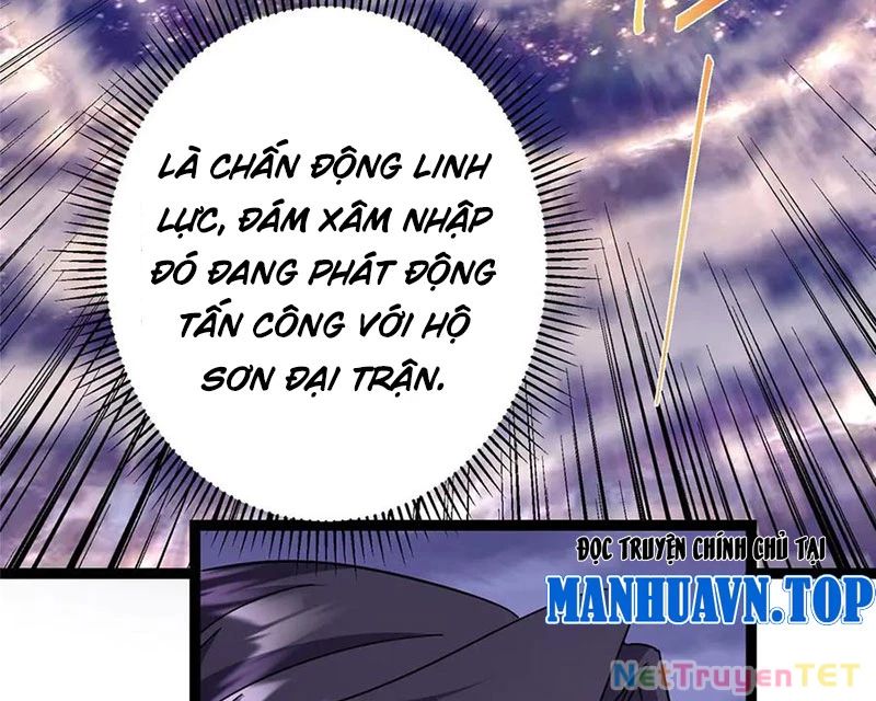 Chưởng Môn Khiêm Tốn Chút [Chap 410-472] - Page 80