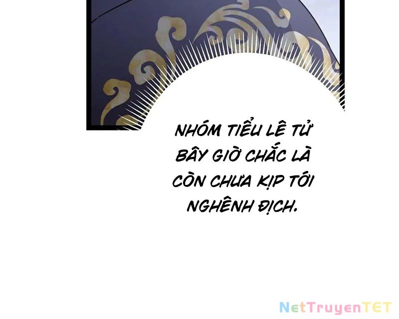 Chưởng Môn Khiêm Tốn Chút [Chap 410-472]