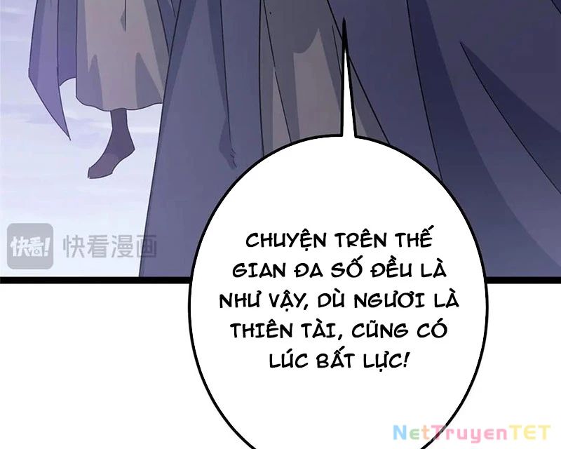 Chưởng Môn Khiêm Tốn Chút [Chap 410-472] - Page 85