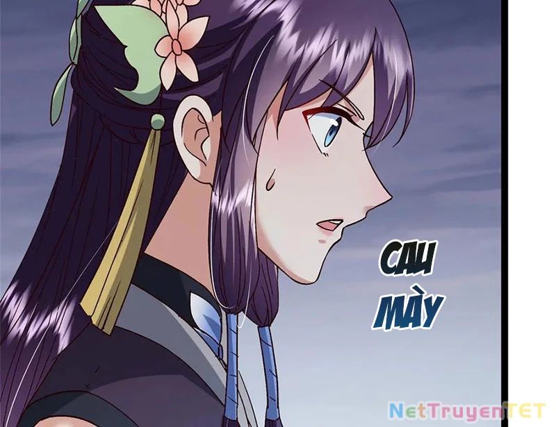 Chưởng Môn Khiêm Tốn Chút [Chap 410-472] - Page 9