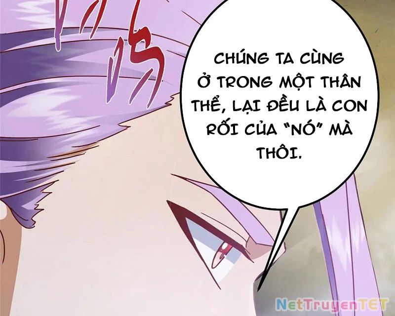 Chưởng Môn Khiêm Tốn Chút [Chap 410-472] - Page 91