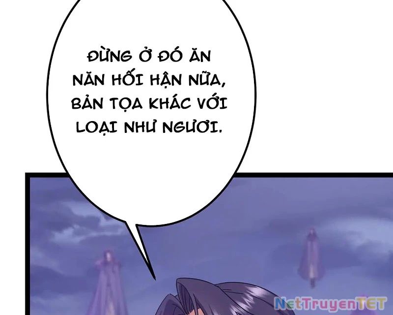 Chưởng Môn Khiêm Tốn Chút [Chap 410-472] - Page 93