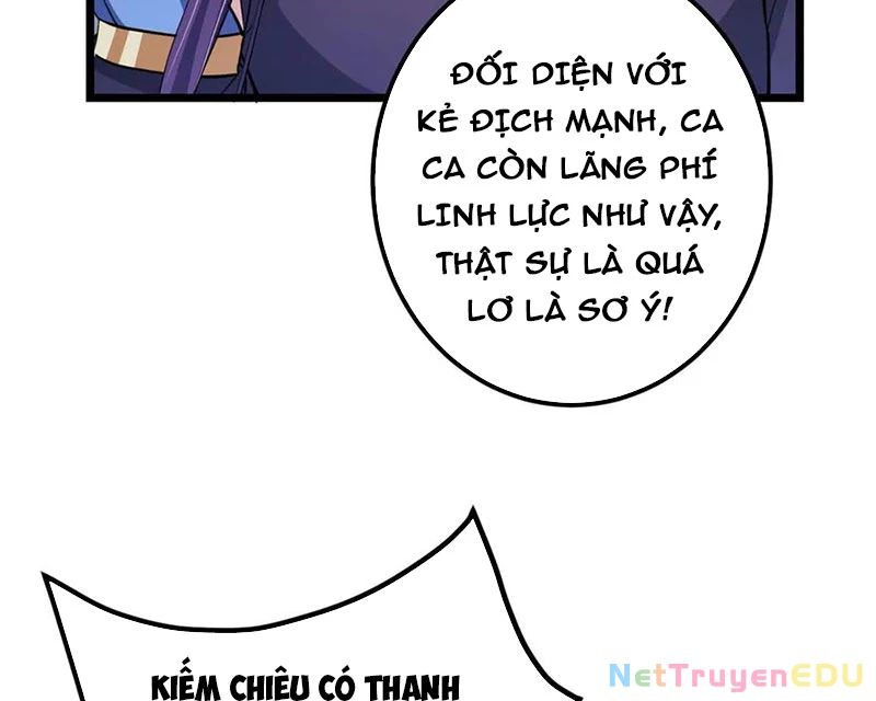 Chưởng Môn Khiêm Tốn Chút [Chap 410-472] - Page 100