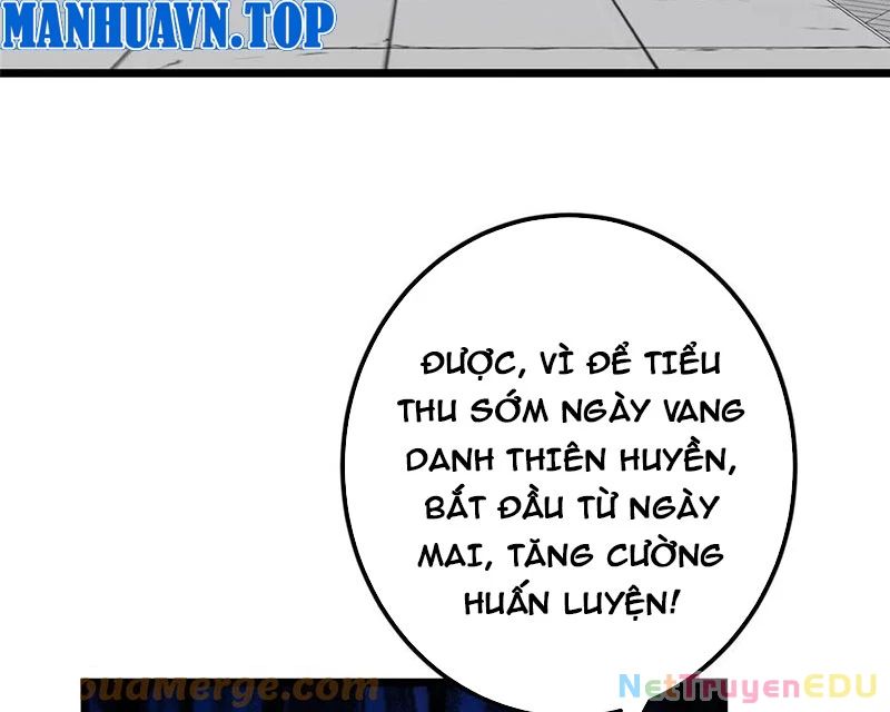 Chưởng Môn Khiêm Tốn Chút [Chap 410-472] - Page 106