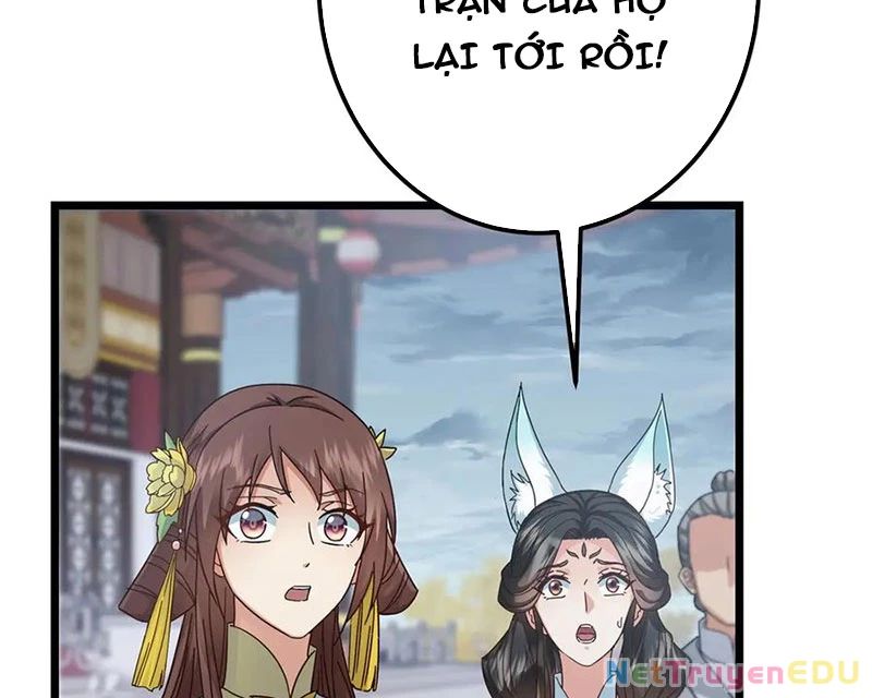 Chưởng Môn Khiêm Tốn Chút [Chap 410-472] - Page 116