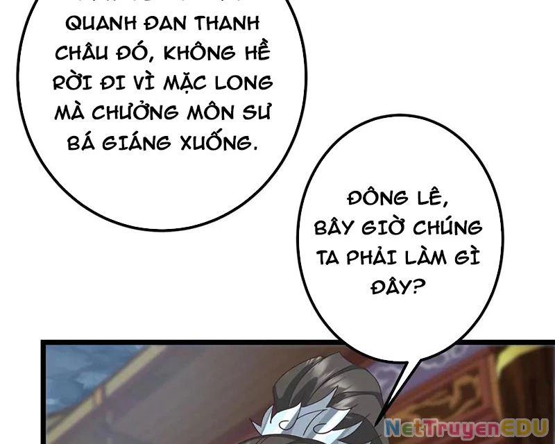 Chưởng Môn Khiêm Tốn Chút [Chap 410-472]