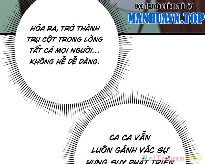 Chưởng Môn Khiêm Tốn Chút [Chap 410-472]