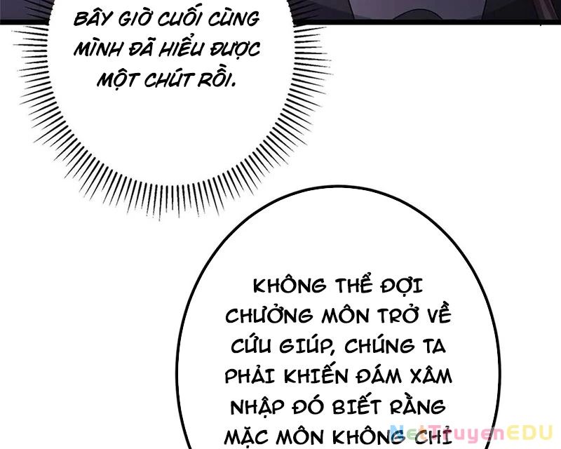 Chưởng Môn Khiêm Tốn Chút [Chap 410-472]