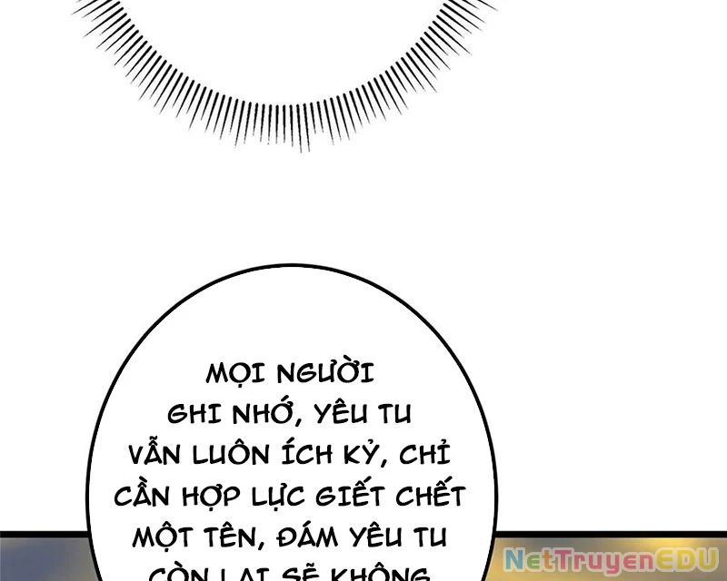 Chưởng Môn Khiêm Tốn Chút [Chap 410-472]