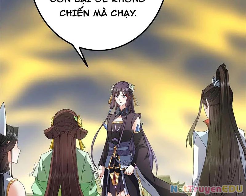 Chưởng Môn Khiêm Tốn Chút [Chap 410-472]