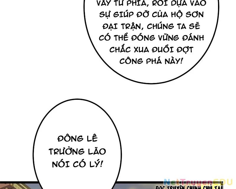 Chưởng Môn Khiêm Tốn Chút [Chap 410-472] - Page 133